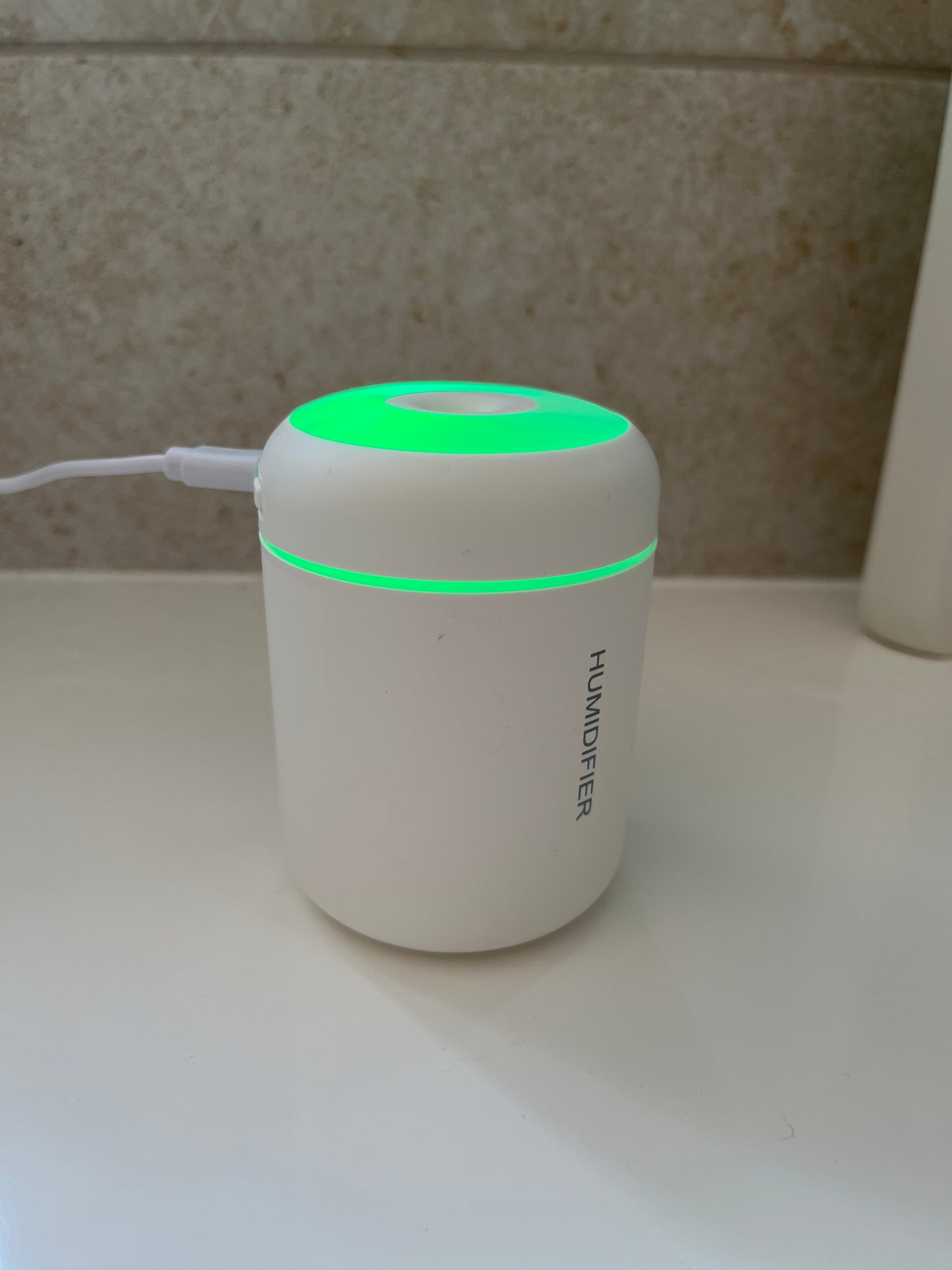Mistopia Mini