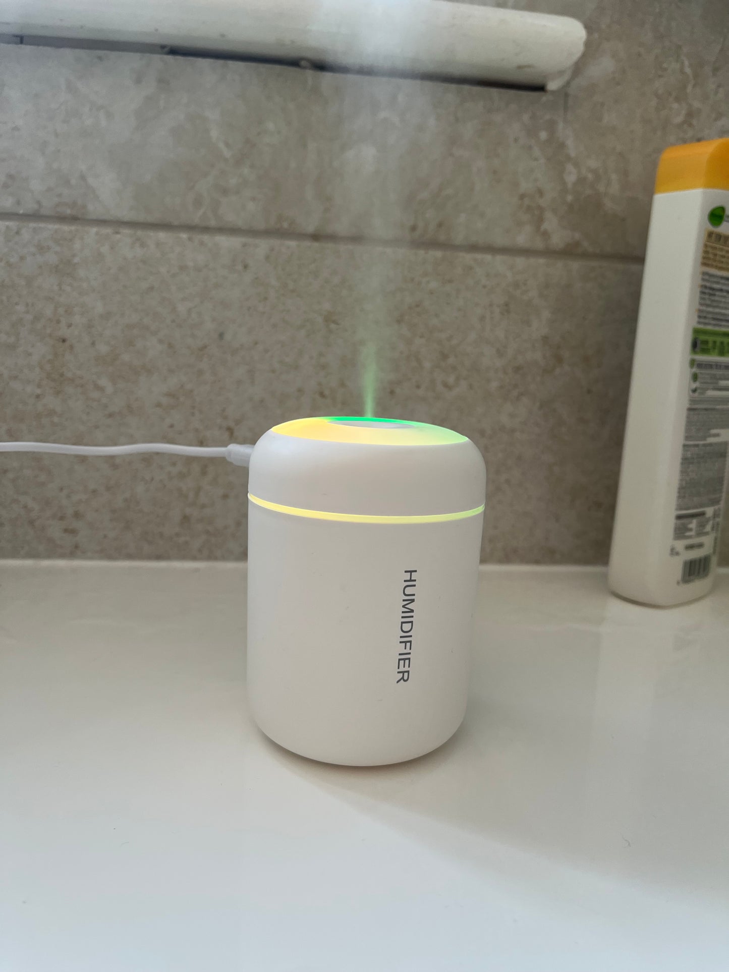 Mistopia Mini
