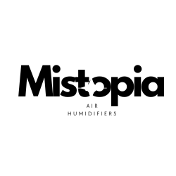 Mistopia